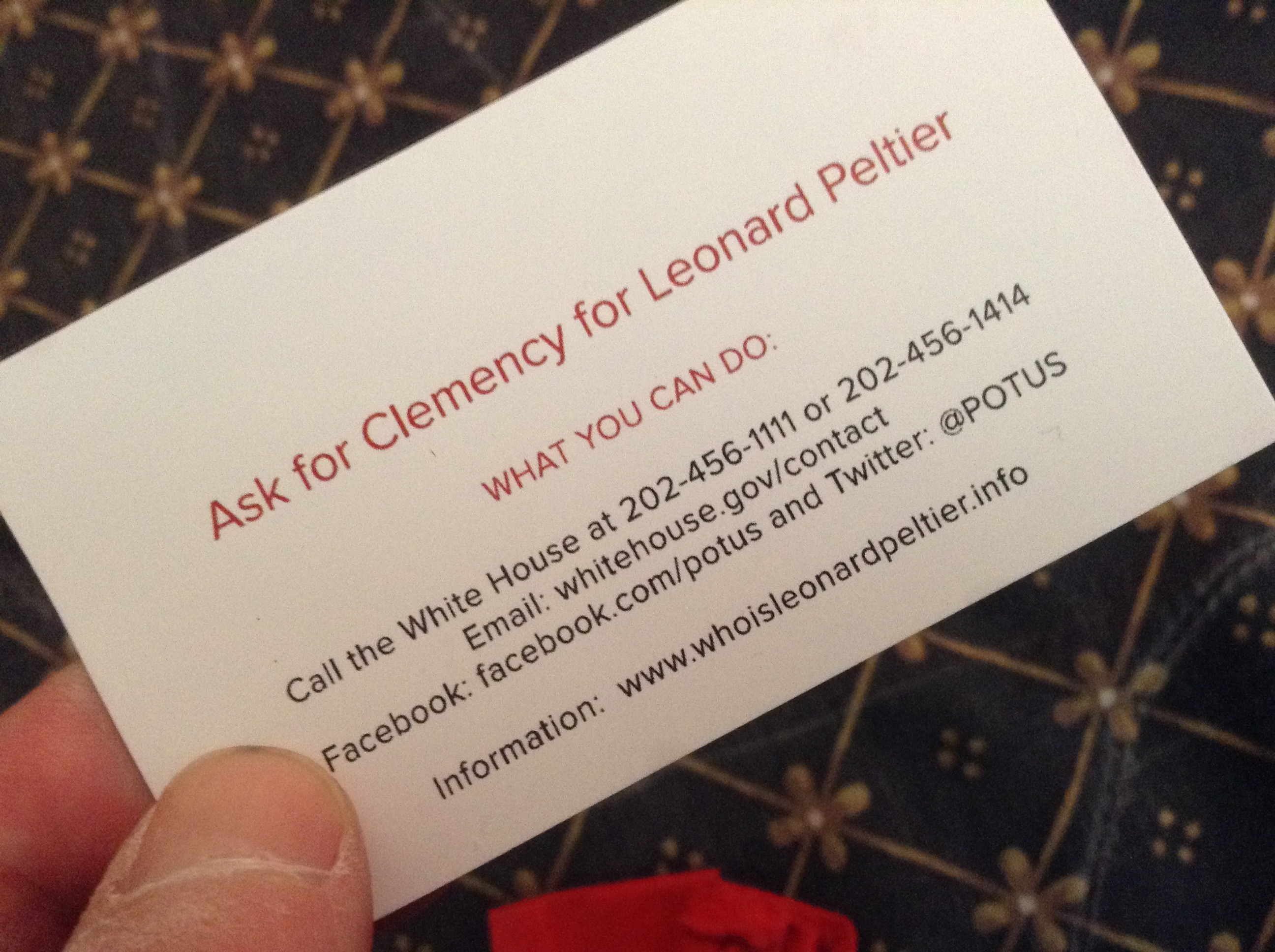 clemency-leonard-peltier-card.jpg